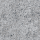 standard - štípaný