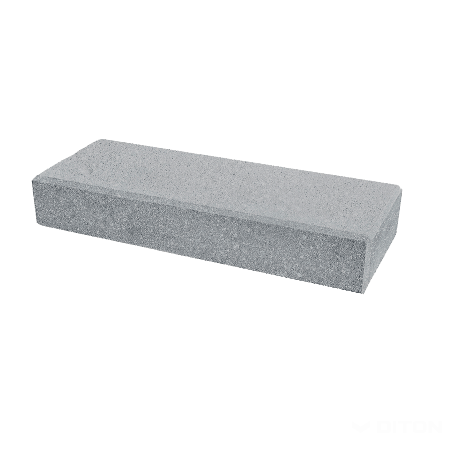 schodi-ov-blok-natur-60-tryskan-p-rodn-diton