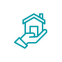 46-2.png