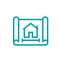 55.png