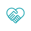 70.png