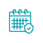 piktogramy-web-3.png