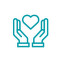 piktogramy-web.png