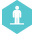 pochozí