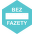 Bez Fazety