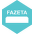 Fazeta