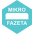 Mikrofazeta