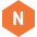 Ano