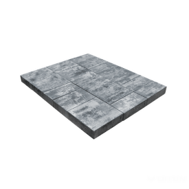 Module marmo