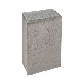 Palisáda Duro 35 sivá