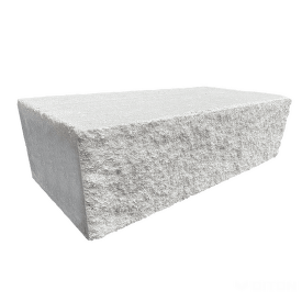 Muráno 14 / 25 -  základný kameň Albia