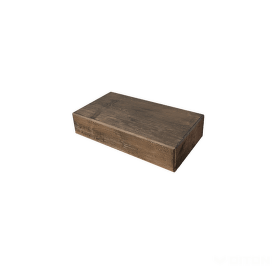 Schodiskový blok Modern 80 Patina DEP