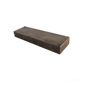 Schodiskový blok Modern 120 Patina DEP