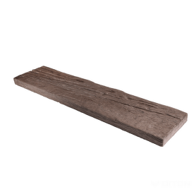 Doska D1 DUB arktic