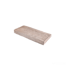 Doska D3 DUB arktic