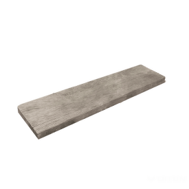 Doska S1 Smrek arktic