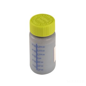 Opravná sada - line dreva Dub arktický 50 ml