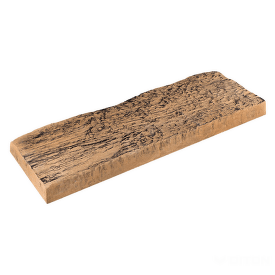 Doska I. natur patina