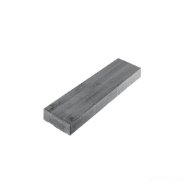 Doska Modern 50 / 12,4 arktik - DEP