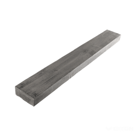 Doska Modern 100 / 12,4 arktik - DEP