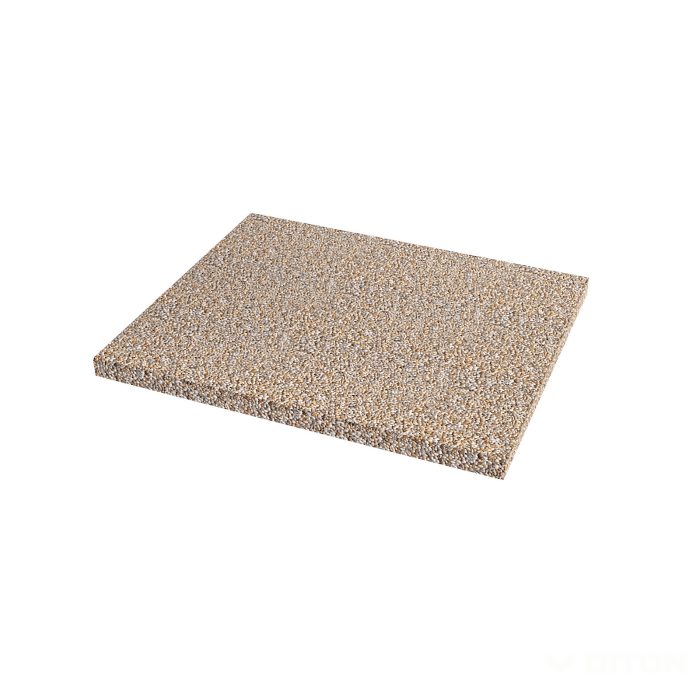 Dunaj 4-8