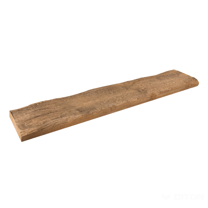 Natur patina