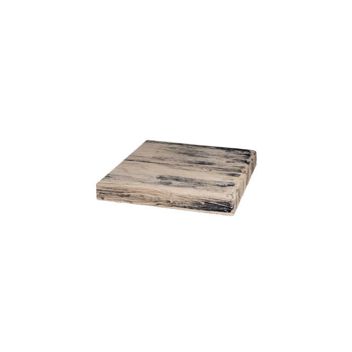 Natur patina