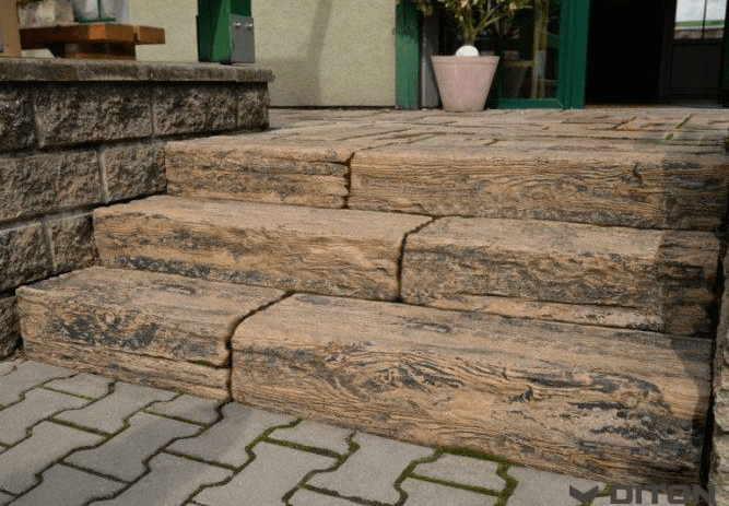 schodi-ov-blok-modern-modern-schody-diton-diton